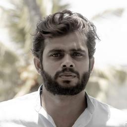 Chathura Indika